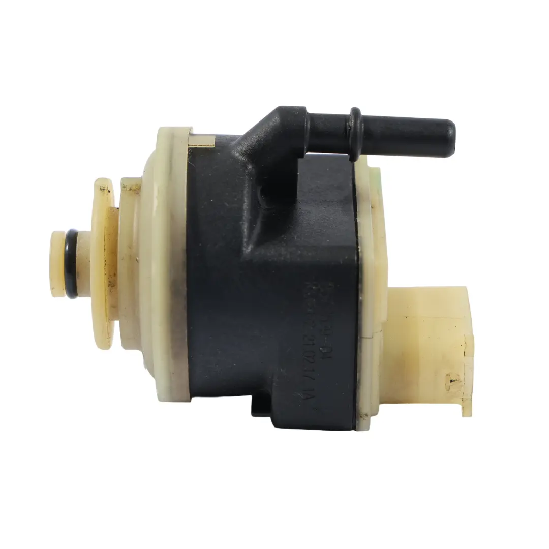 Calentador De Combustible Bomba para BMW F20 F21 F22 F30 F31 F32 Diesel con número de pieza 8572529 BMW F20 F21 F22 F30 F31 F32 Diesel Calentador De Combustible Bomba - SKU 8572529 - Número de pieza 8572529