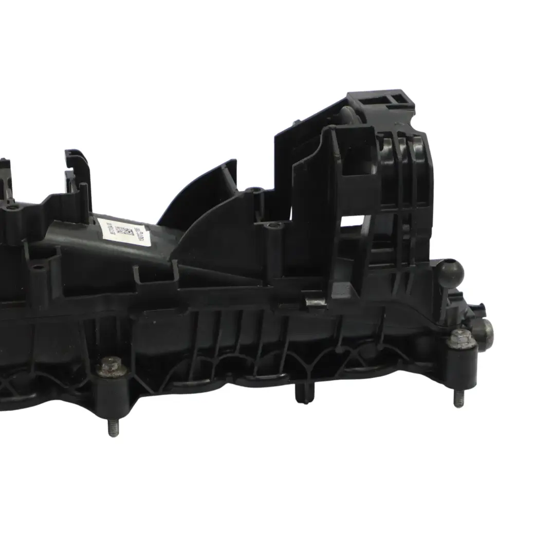 Mini Cooper R60 R61 N47N Inlet Intake Manifold - SKU 8573104-1 - Part number 8573104