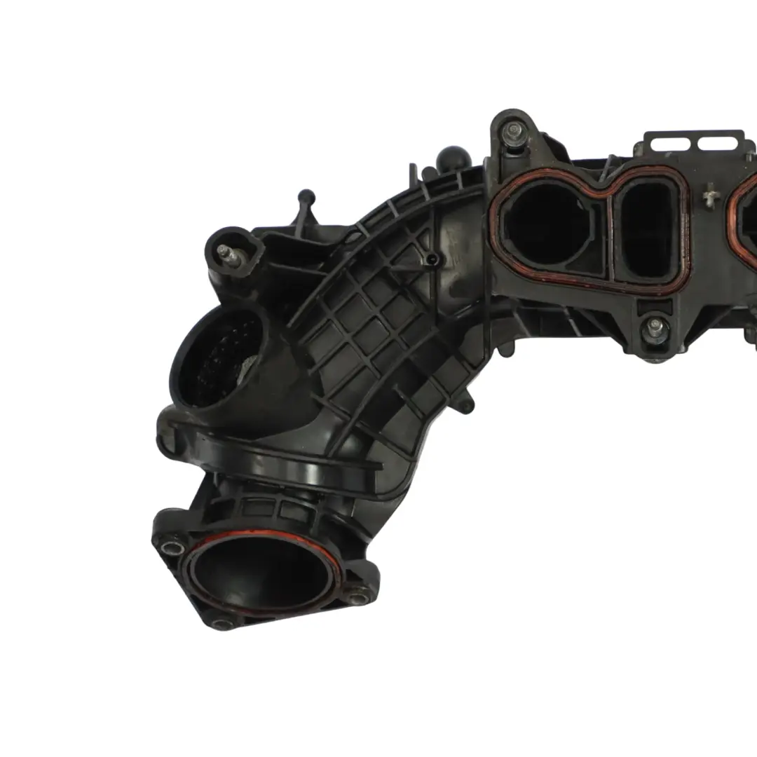 Mini Cooper R60 R61 N47N Collecteur D'Admission - SKU 8573104-1 - Numéro de pièce 8573104