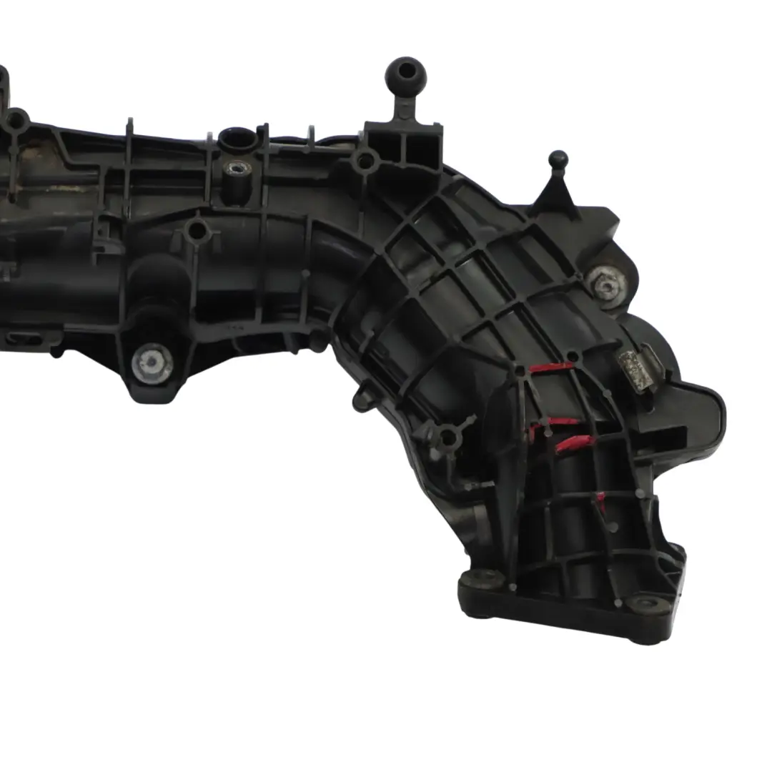 Mini Cooper R60 R61 N47N Einlass Ansaugkrümmer - SKU 8573104-1 - Teilenummer 8573104