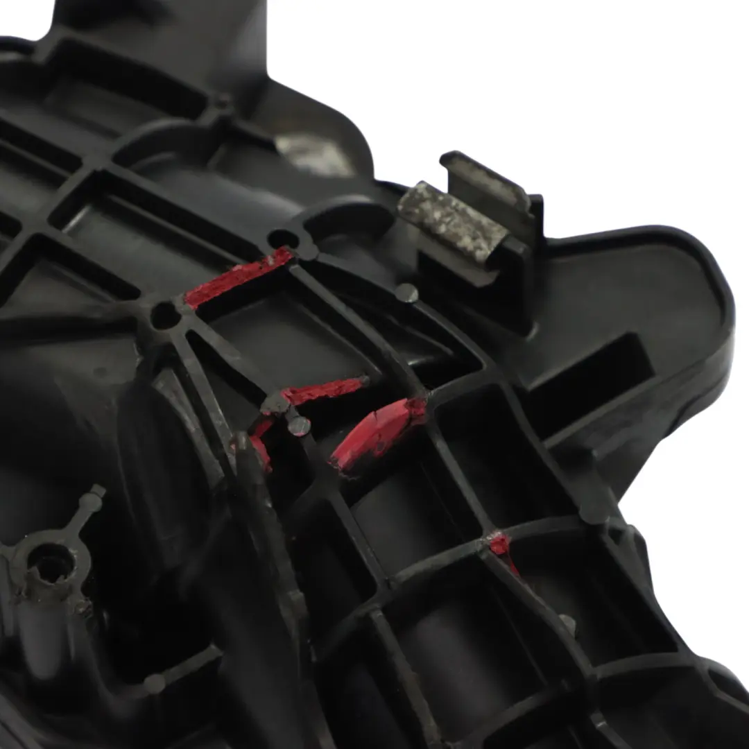 Mini Cooper R60 R61 N47N Colector De Admisión - SKU 8573104-1 - Número de pieza 8573104