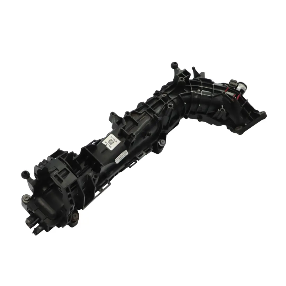 Mini Cooper R60 R61 N47N Kolektor Dolotowy Ssący - SKU 8573104-1 - Numer Części 8573104