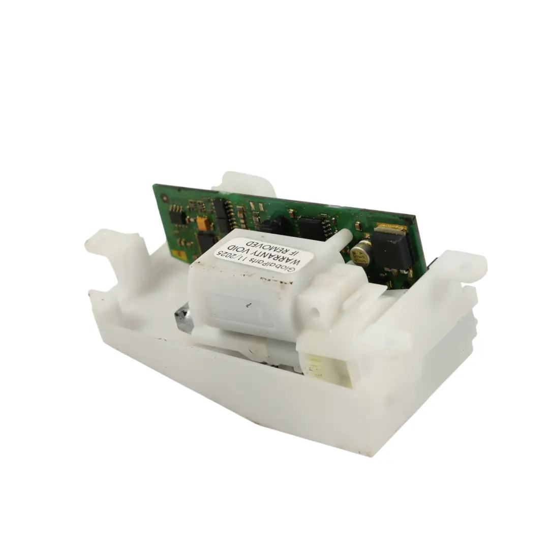 BMW F20 F30 F32 Xdrive N47N 163HP Kit ECU Control Motor DDE Manual - SKU 8576333-8 - Número de pieza 8576333