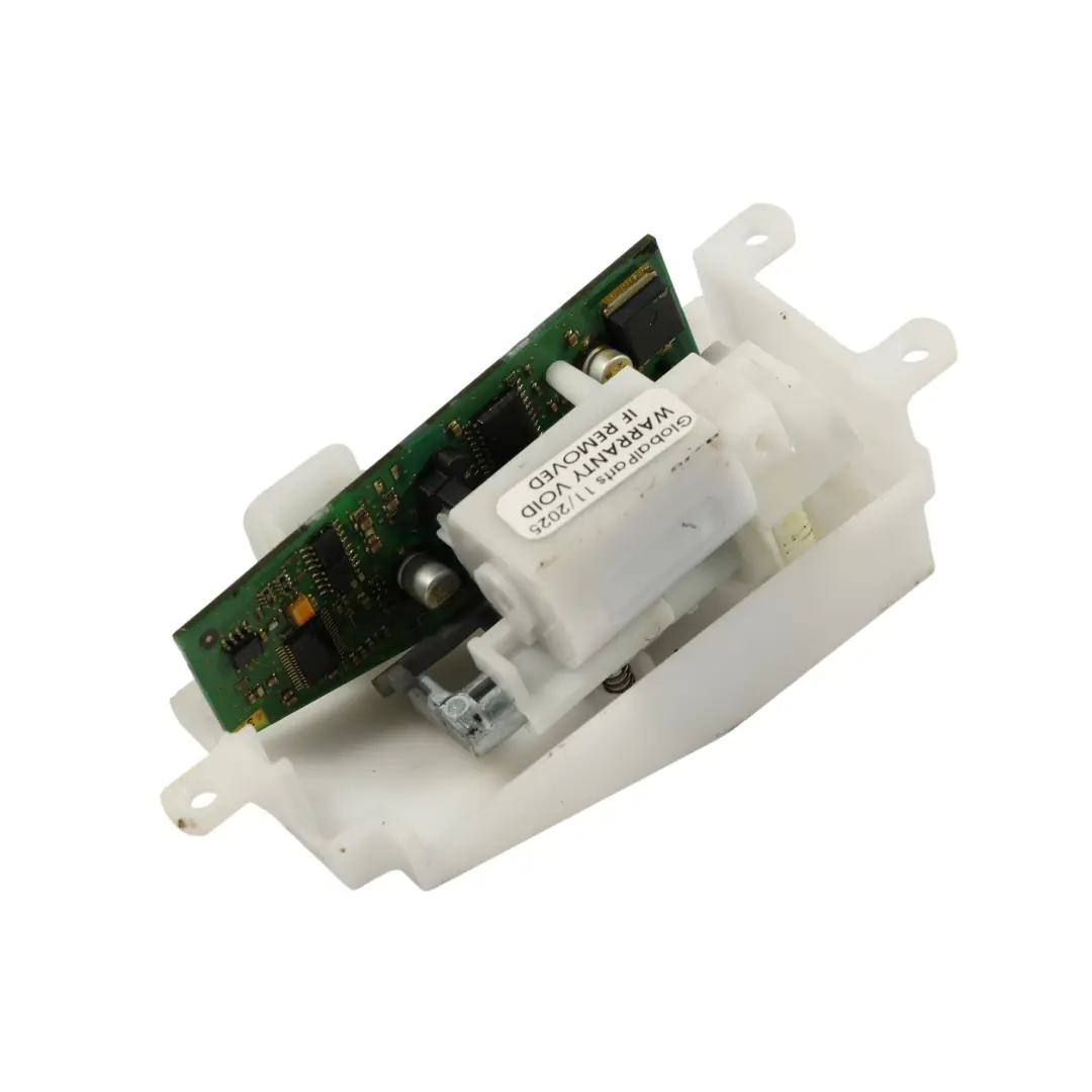 BMW F20 F30 F32 xDrive N47N 163HP Engine Control ECU Kit DDE Manual - SKU 8576333-8 - Part number 8576333