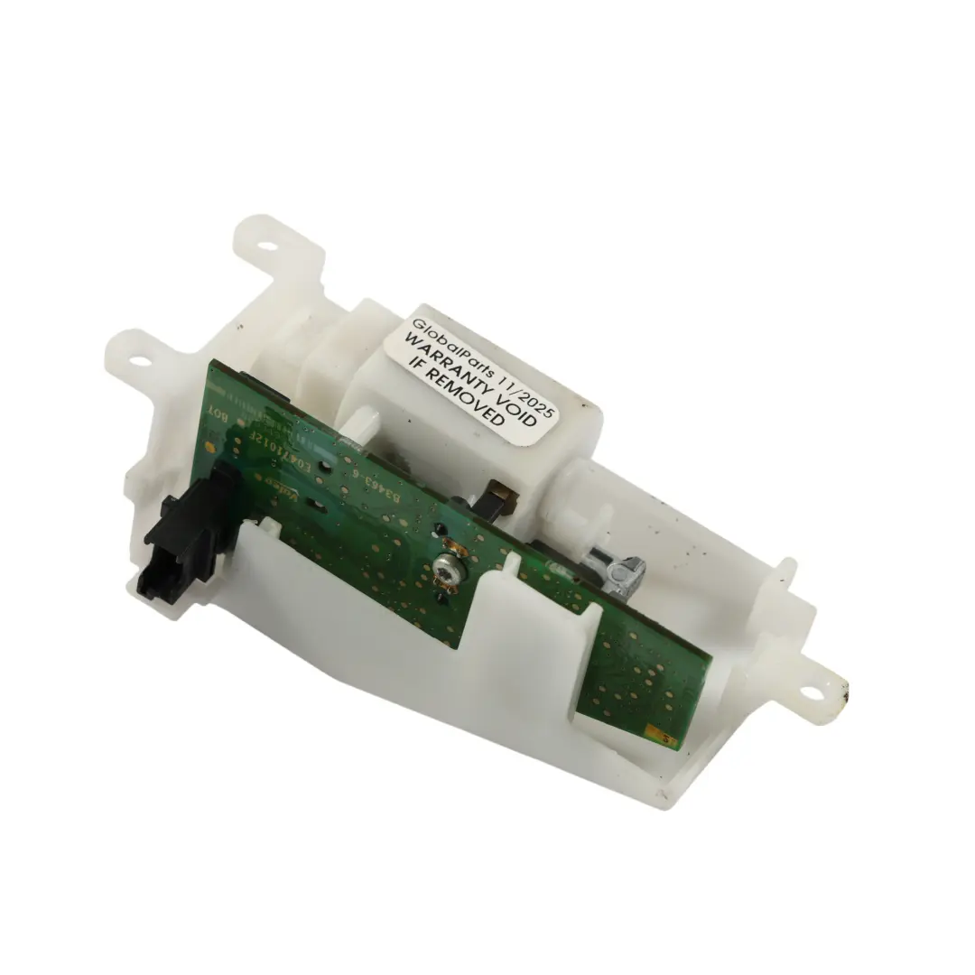 BMW F20 F30 F32 Xdrive N47N 163HP Kit ECU Control Motor DDE Manual - SKU 8576333-8 - Número de pieza 8576333