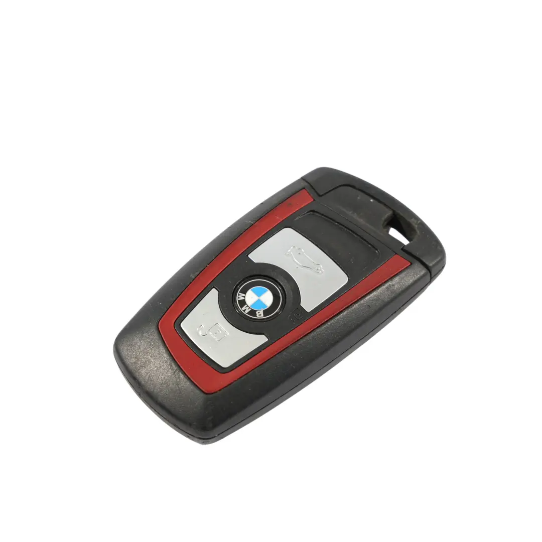 BMW F20 F30 F32 Xdrive N47N 163HP Sterownik Silnika DDE Kit Manual - SKU 8576333-8 - Numer Części 8576333