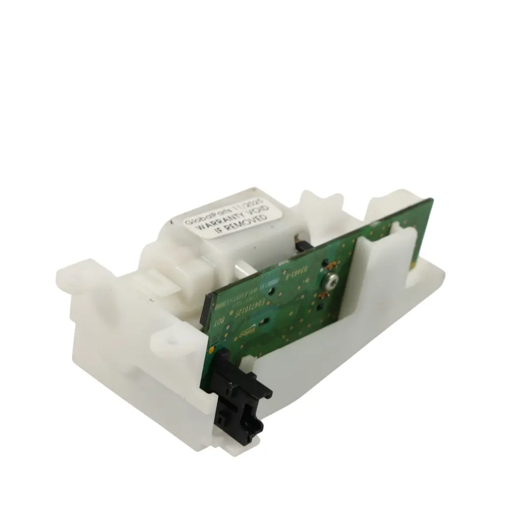 BMW F20 F30 F32 Xdrive N47N 163HP Kit Centralina Motore DDE Manuale - SKU 8576333-8 - Numero di parte 8576333