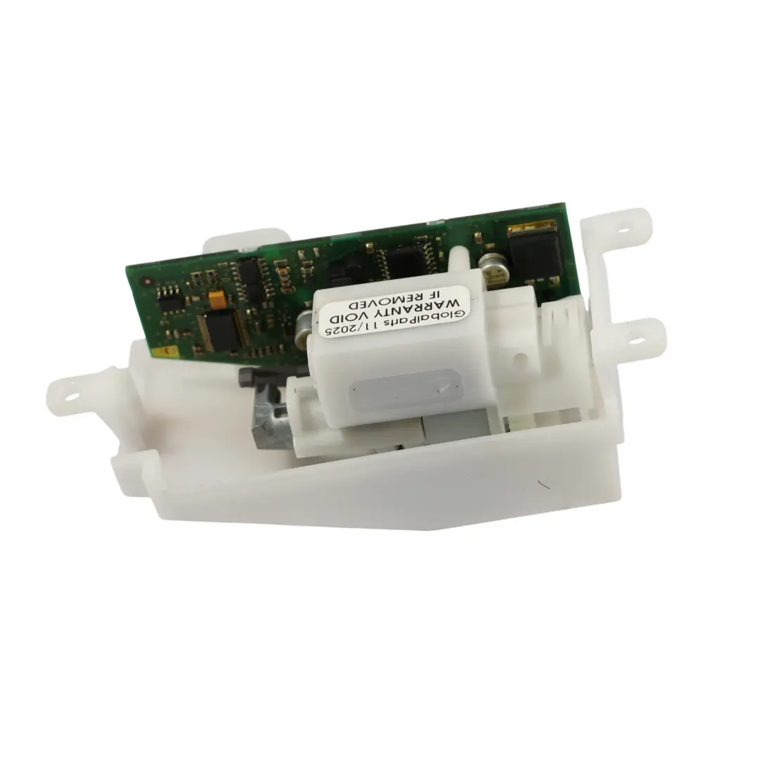 116HP N47N Motor Steuer Gerät ECU Kit DDE Manual für BMW F20 F21 F30 F31 mit Teilenummer 8579479 BMW F20 F21 F30 F31 116HP N47N Motor Steuer Gerät ECU Kit DDE Manual - SKU 8579479-6 - Teilenummer 8579479