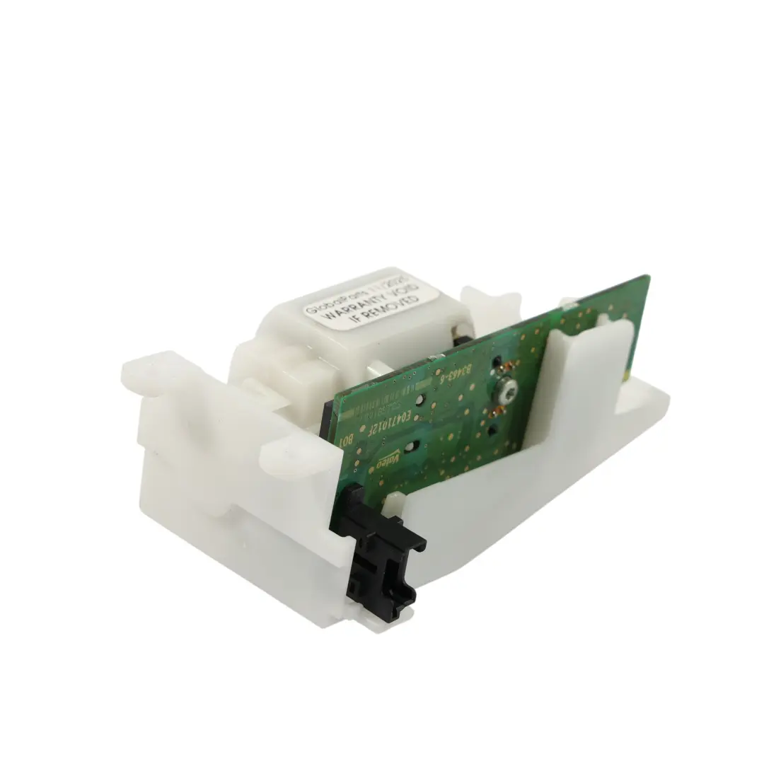 BMW F20 F21 F30 F31 116HP N47N Unidad Control Motor Kit ECU DDE Manual - SKU 8579479-6 - Número de pieza 8579479