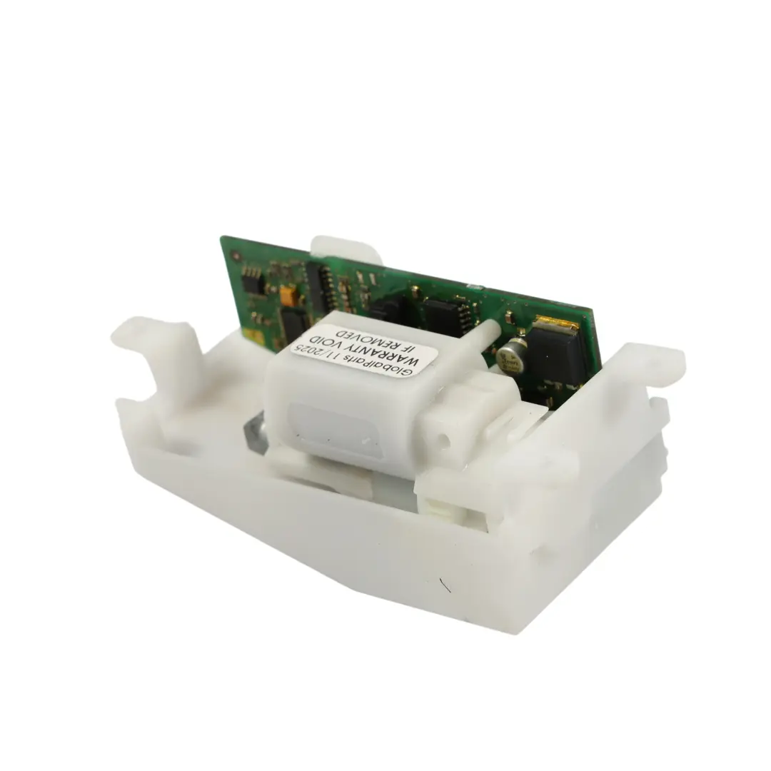 116HP N47N Motor Steuer Gerät ECU Kit DDE Manual für BMW F20 F21 F30 F31 mit Teilenummer 8579479 BMW F20 F21 F30 F31 116HP N47N Motor Steuer Gerät ECU Kit DDE Manual - SKU 8579479-6 - Teilenummer 8579479