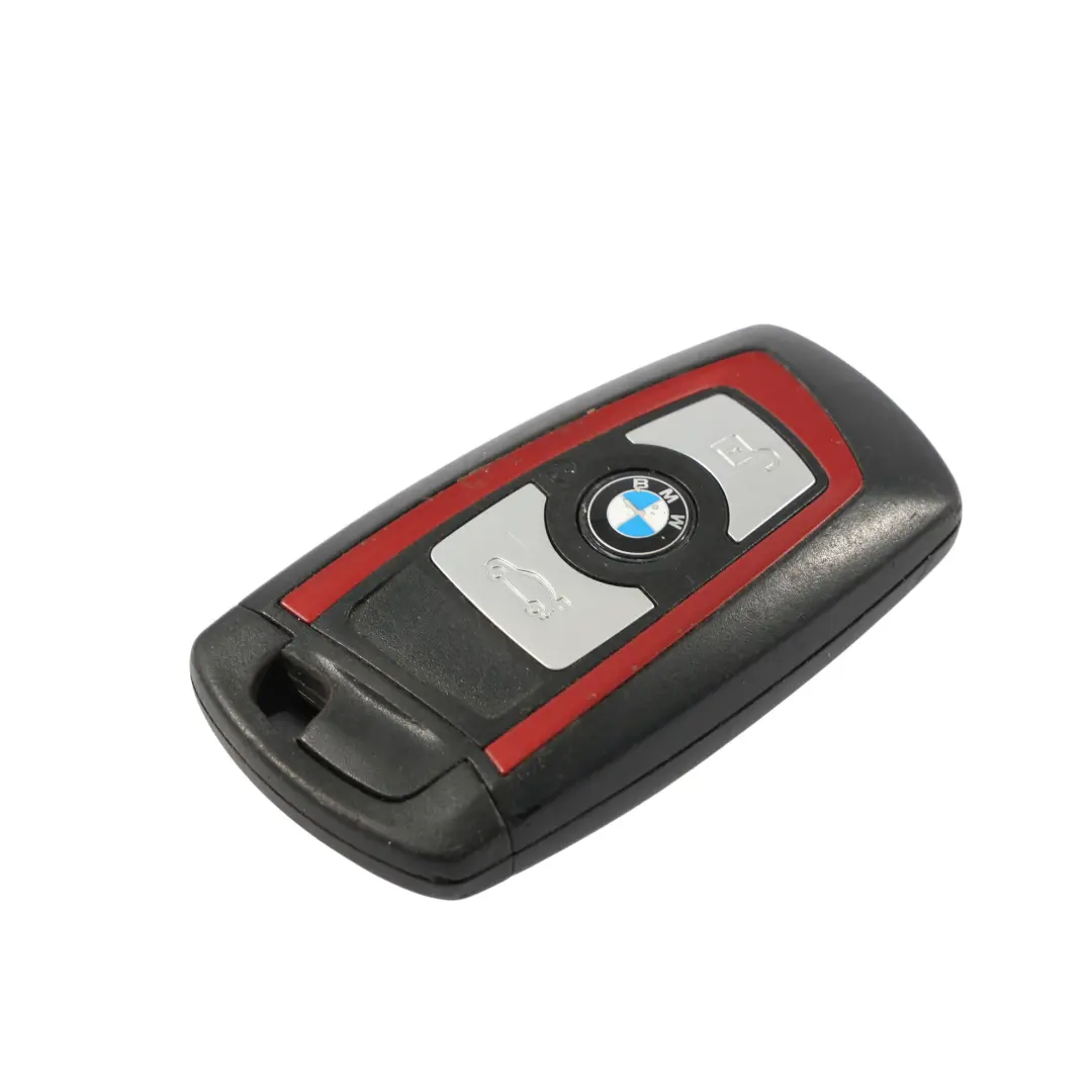 116CH N47N Kit Calculateur Moteur DDE Manuel pour BMW F20 F21 F30 F31 à propos du numéro de pièce 8579479 BMW F20 F21 F30 F31 116CH N47N Kit Calculateur Moteur DDE Manuel - SKU 8579479-6 - Numéro de pièce 8579479