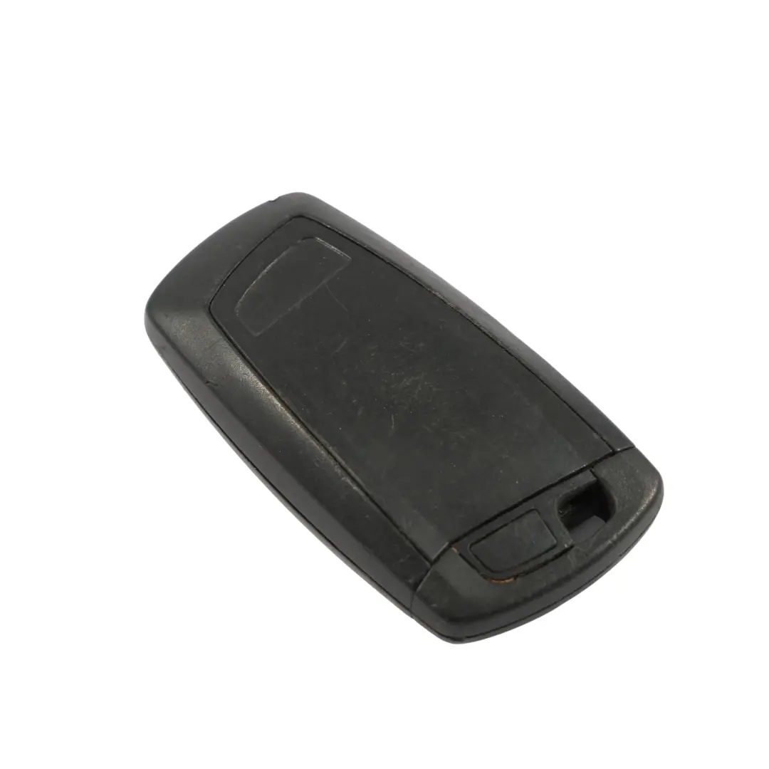 BMW F20 F21 F30 F31 116HP N47N Engine Control Unit ECU Kit DDE Manual - SKU 8579479-6 - Part number 8579479