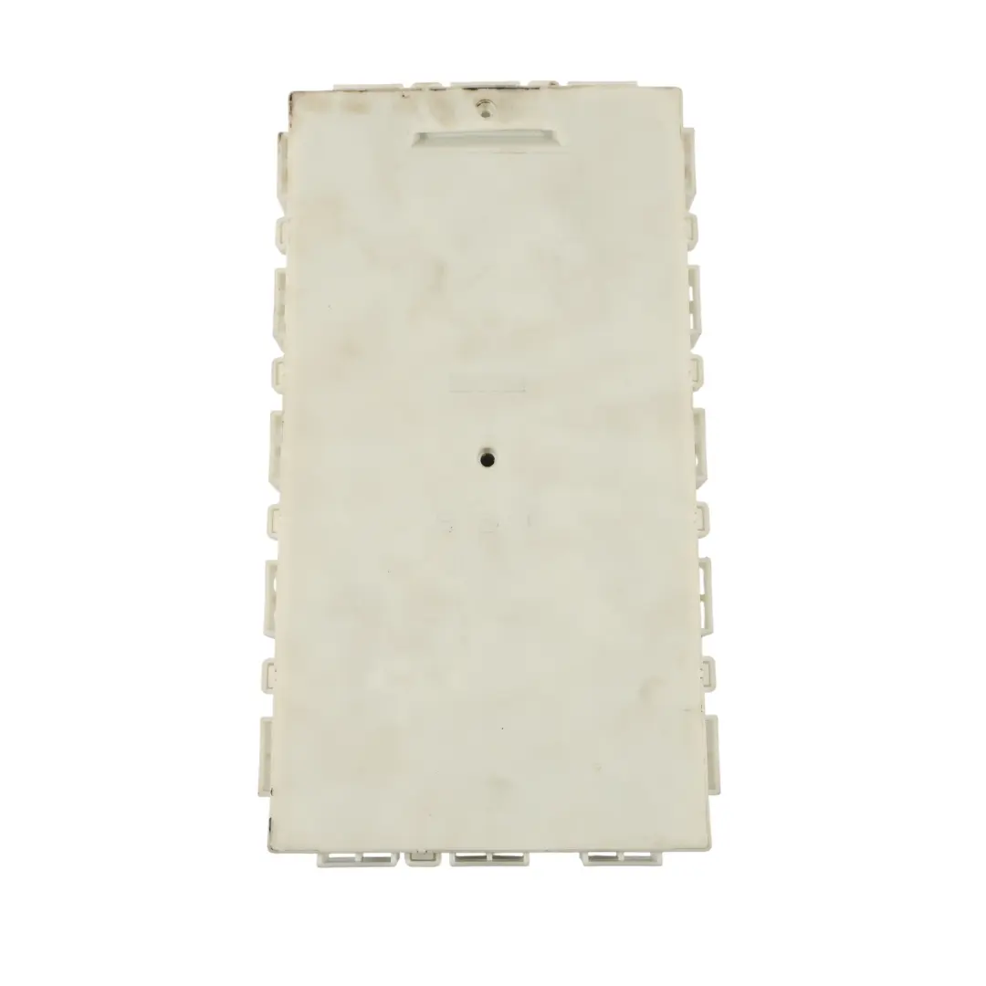 335Dx 435Dx N57Z 313KM Komputer Silnika DDE Automat do BMW F30 F32 LCI o numerze 8586536 BMW F30 F32 LCI 335Dx 435Dx N57Z 313KM Komputer Silnika DDE Automat - SKU 8586536-8 - Numer Części 8586536