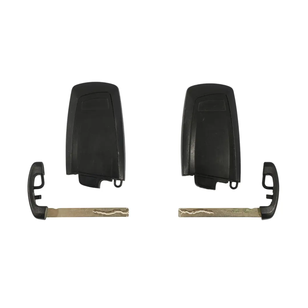 BMW F30 F32 LCI 335dX 435dX N57Z 313HP Engine ECU Kit DDE Automatic - SKU 8586536-8 - Part number 8586536