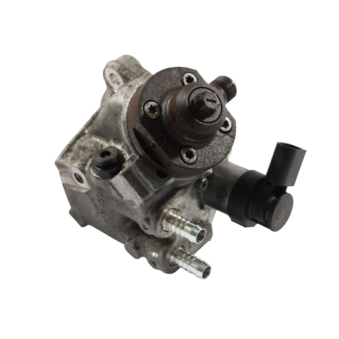 BMW F10 F20 F21 F30 N47S1 Pompa Iniezione Carburante Ad Alta Pressione 7823456 - SKU 8597820 - Numero di parte 8597820