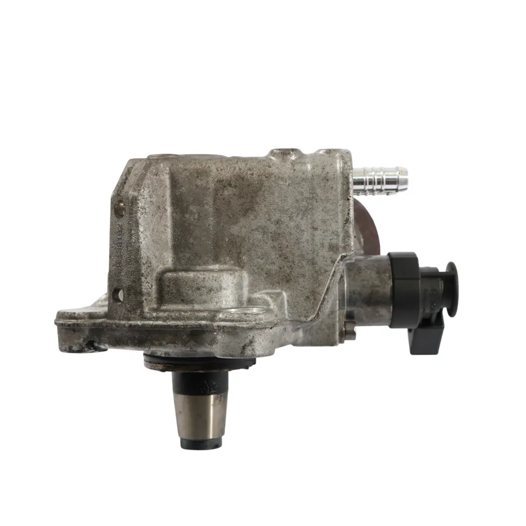 BMW F10 F20 F21 F30 N47S1 Pompa Iniezione Carburante Ad Alta Pressione 7823456 - SKU 8597820 - Numero di parte 8597820