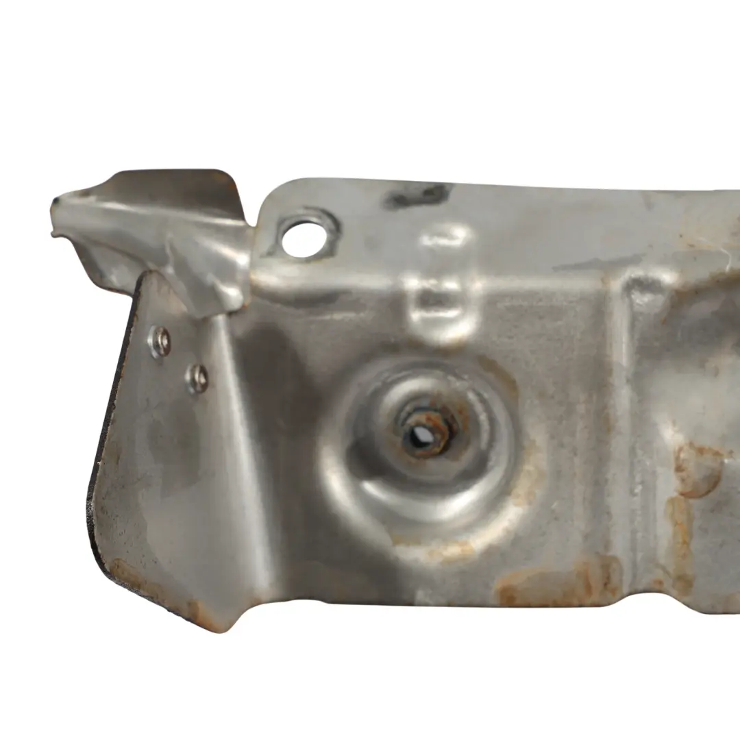 BMW F45 F39 Mini F56 F60 Turbo Piastra Scudo Resistente Calore B38 - SKU 8604702 - Numero di parte 8604702