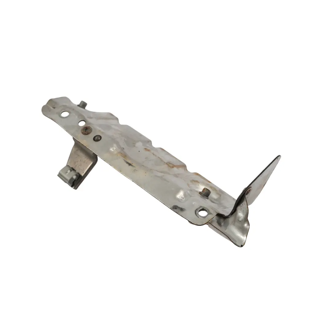 BMW F45 F39 Mini F56 F60 Turbocharger Heat Resistant Shield Plate B38 - SKU 8604702 - Part number 8604702