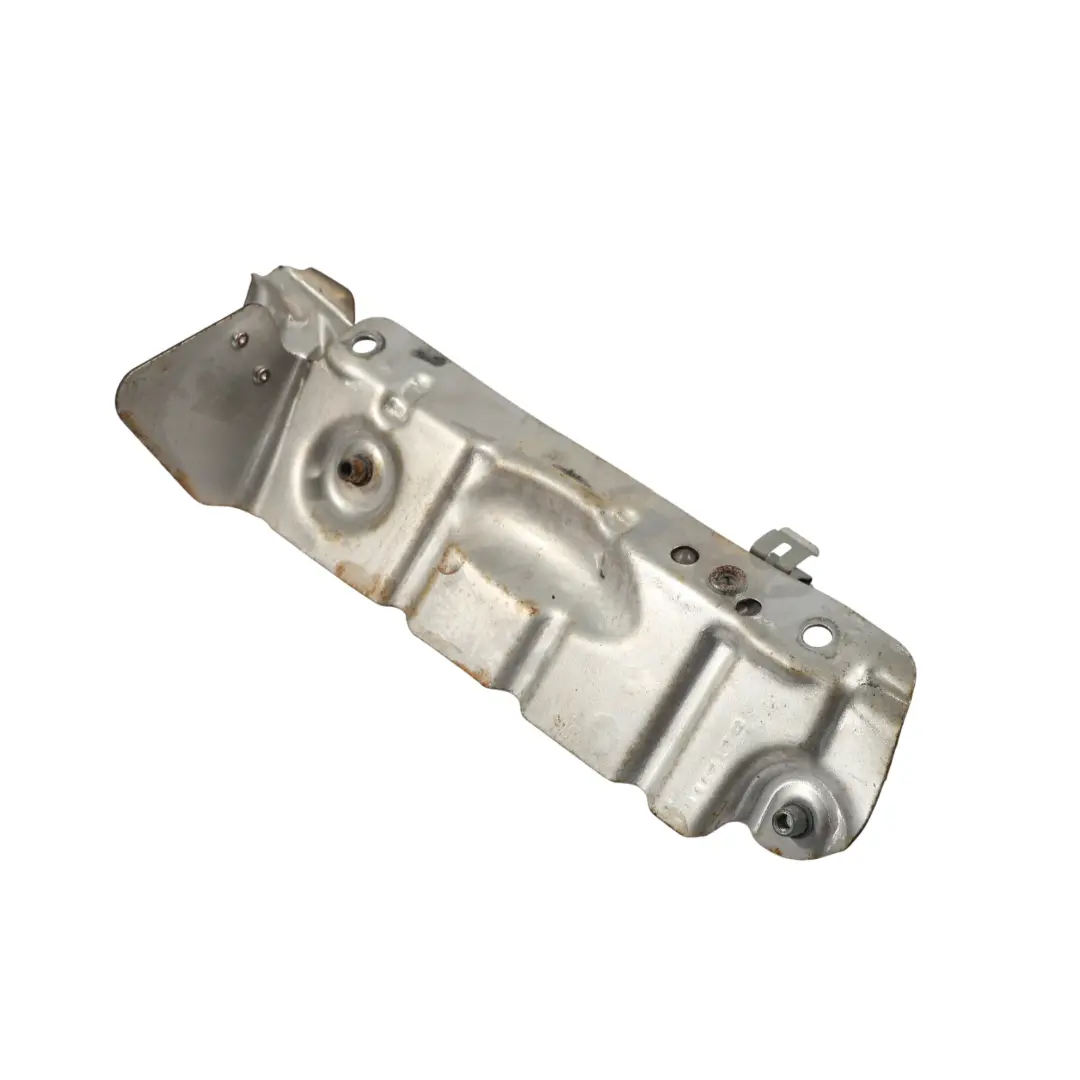 BMW F45 F39 Mini F56 F60 Turbo Piastra Scudo Resistente Calore B38 - SKU 8604702 - Numero di parte 8604702