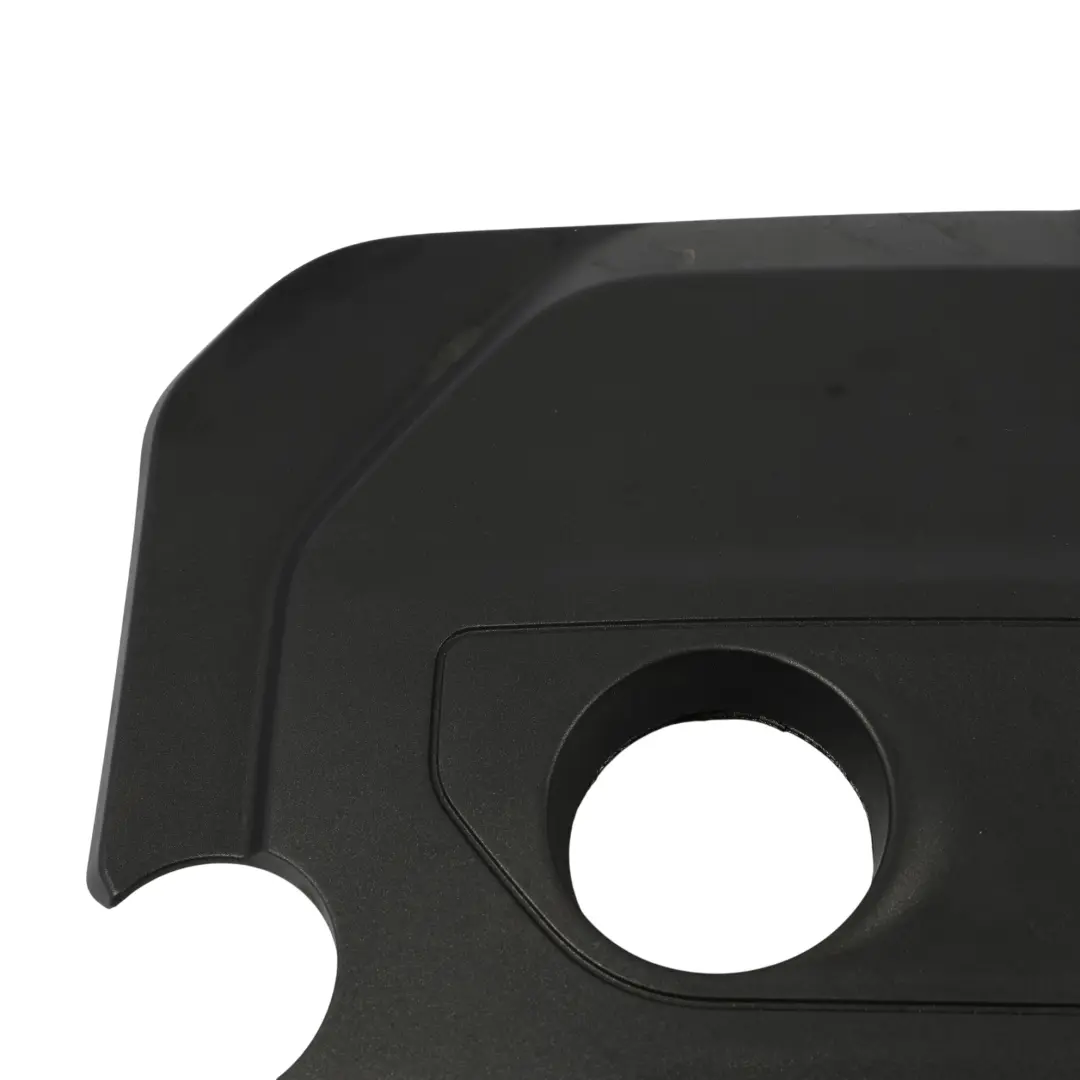 225Xe 25Ex B38X Motor Obere Abdeckung Panel Trim für BMW F45 X2 F39 mit Teilenummer 8604754 BMW F45 X2 F39 225Xe 25Ex B38X Motor Obere Abdeckung Panel Trim - SKU 8604754 - Teilenummer 8604754