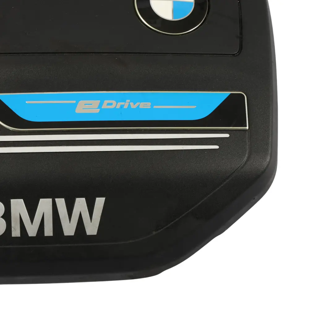 225Xe 25Ex B38X Pannello Copertura Superiore Motore per BMW F45 X2 F39 con numero di parte 8604754 BMW F45 X2 F39 225Xe 25Ex B38X Pannello Copertura Superiore Motore - SKU 8604754 - Numero di parte 8604754