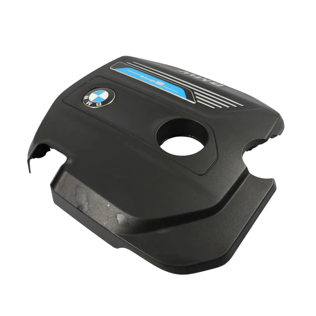 225Xe 25Ex B38X Pannello Copertura Superiore Motore per BMW F45 X2 F39 con numero di parte 8604754 BMW F45 X2 F39 225Xe 25Ex B38X Pannello Copertura Superiore Motore - SKU 8604754 - Numero di parte 8604754