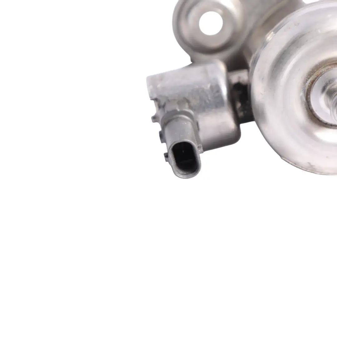 Mini R55 R56 R57 LCI Pompa Paliwa Wysokiego Ciśnienia Benzyna N18 - SKU 8605102-1 - Numer Części 8605102