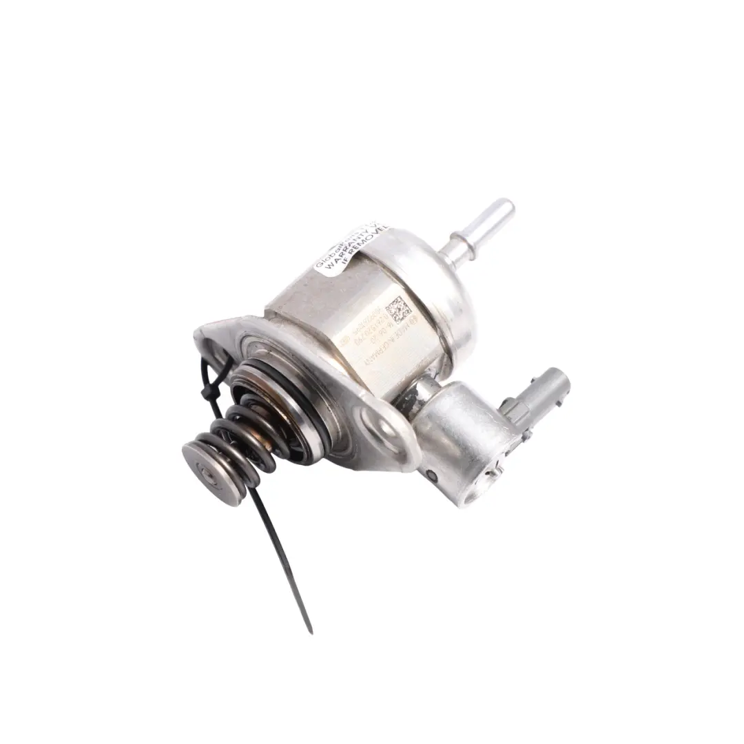 Mini R55 R56 R57 LCI High Pressure Fuel Pump Petrol Cooper S N18 - SKU 8605102-1 - Part number 8605102