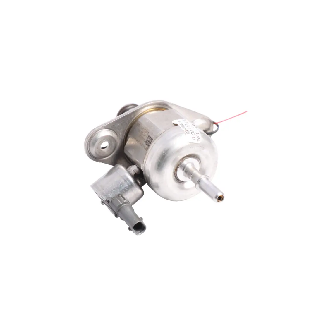 Pompe Carburant Haute Pression Essence pour Mini R55 R56 R57 LCI Cooper S N18 à propos du numéro de pièce 8605102 Mini R55 R56 R57 LCI Cooper S N18 Pompe Carburant Haute Pression Essence - SKU 8605102-1 - Numéro de pièce 8605102