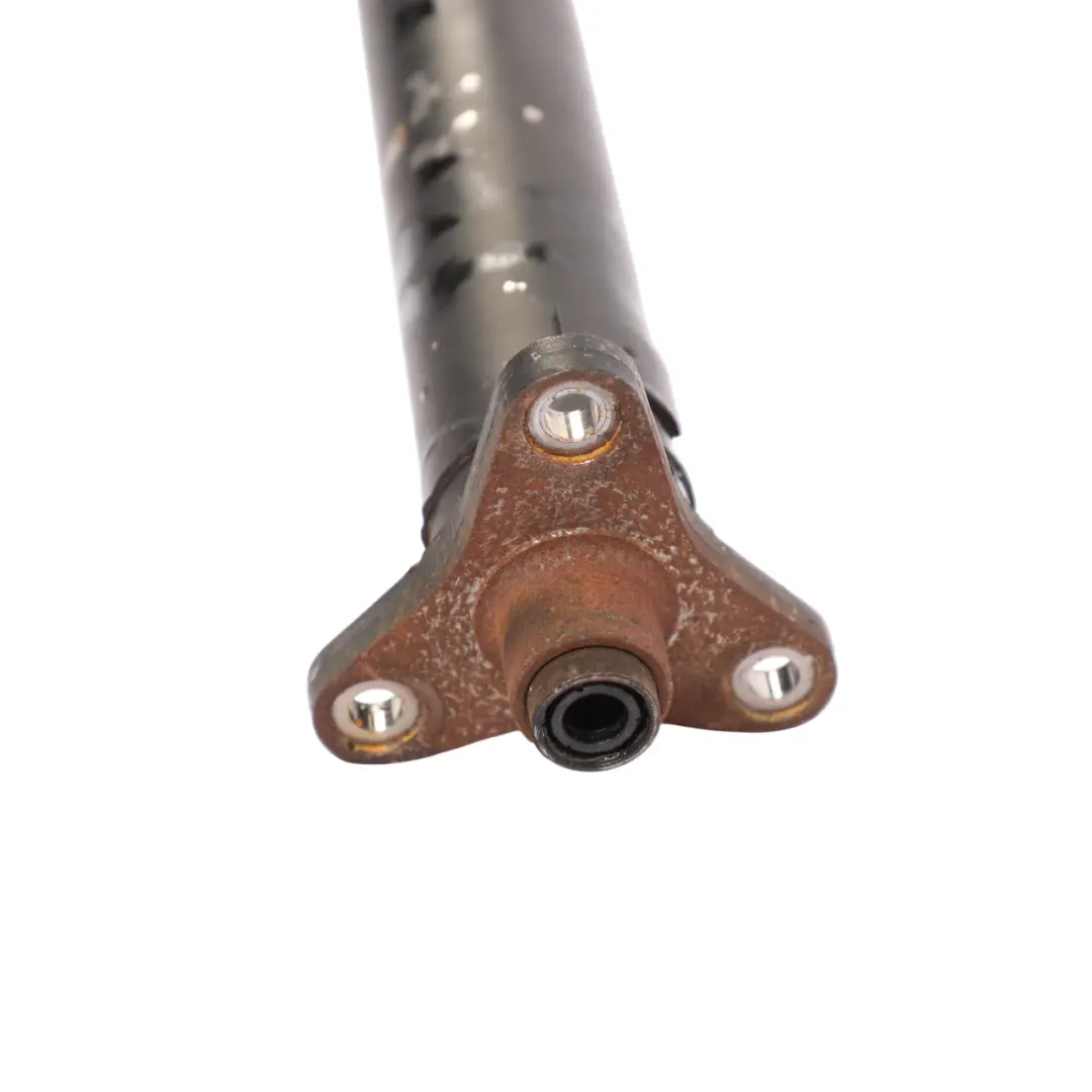 BMW F20 F21 LCI F22 Propshaft M140i M240i Drive Prop Shaft Manual - SKU 8605186 - Part number 8605186