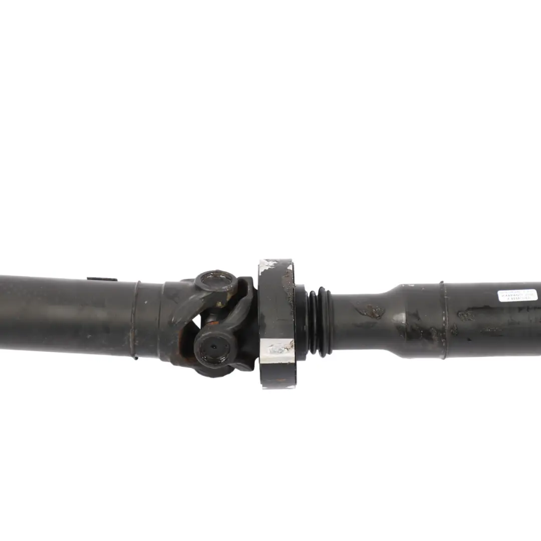 BMW F20 F21 LCI F22 Propshaft M140i M240i Drive Prop Shaft Manual - SKU 8605186 - Part number 8605186