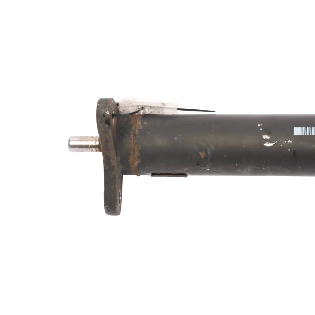 Propshaft M140i M240i Drive Prop Shaft Manual to BMW F20 F21 LCI F22 with Part number 8605186 BMW F20 F21 LCI F22 Propshaft M140i M240i Drive Prop Shaft Manual - SKU 8605186 - Part number 8605186