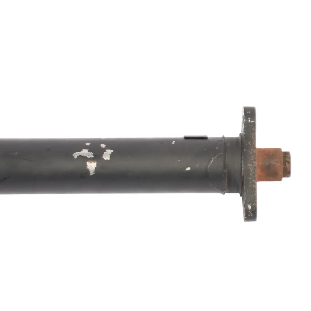 Propshaft M140i M240i Drive Prop Shaft Manual to BMW F20 F21 LCI F22 with Part number 8605186 BMW F20 F21 LCI F22 Propshaft M140i M240i Drive Prop Shaft Manual - SKU 8605186 - Part number 8605186