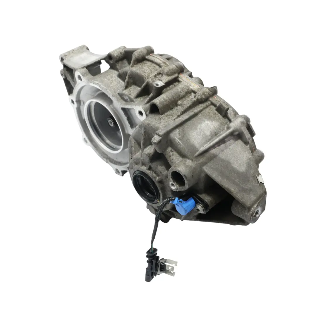 BMW F45 225Xe Mini F60 ALL4 B38X Cambio Elettrico GE1F45GK GARANZIA - SKU 8615258-1 - Numero di parte 8615258