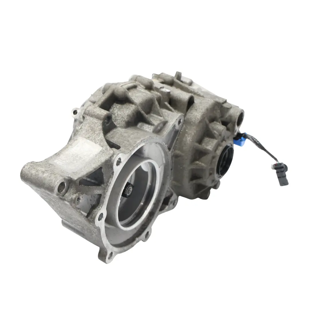 BMW F45 225Xe Mini F60 ALL4 B38X Vitesses Électrique GE1F45GK GARANTIE - SKU 8615258-1 - Numéro de pièce 8615258