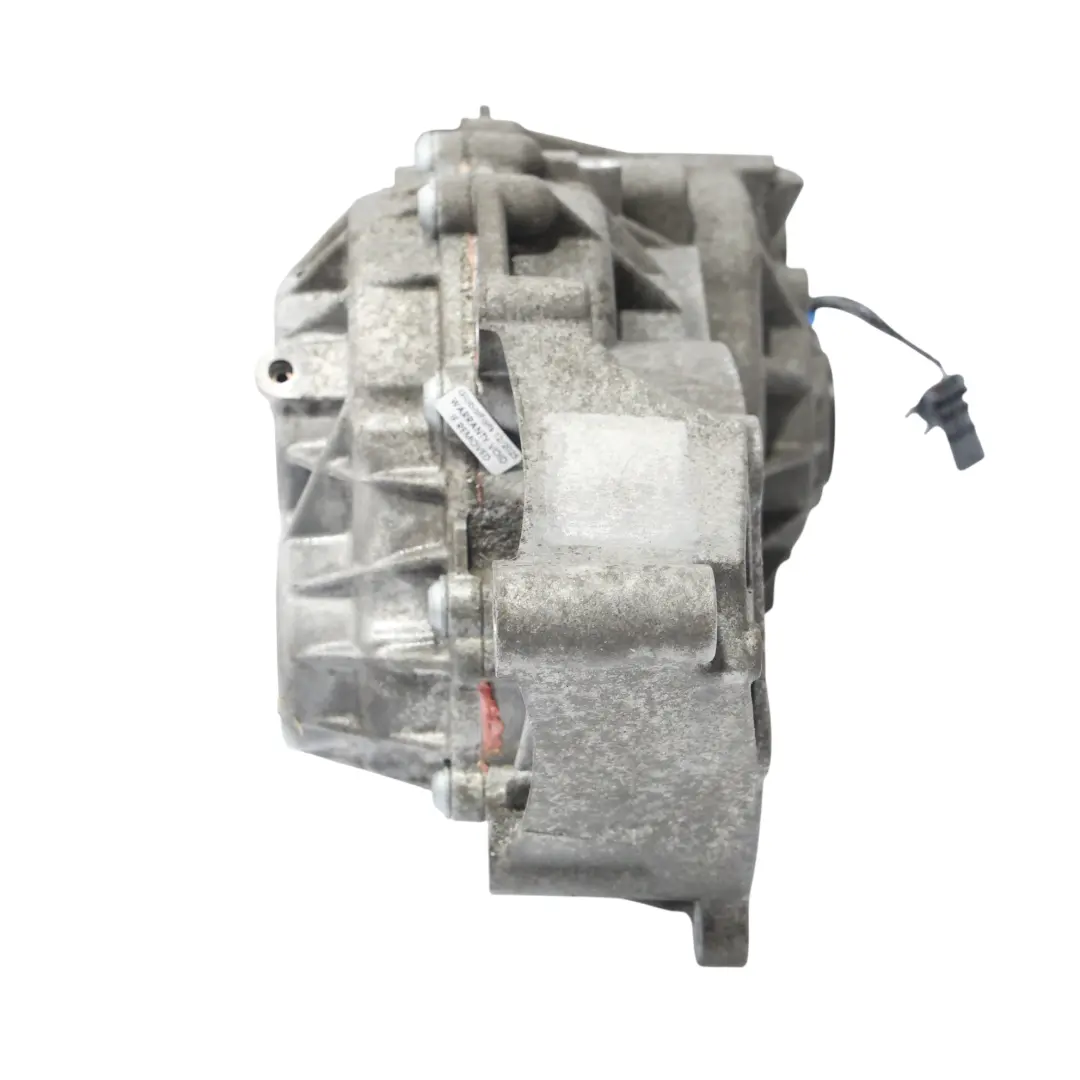 BMW F45 Mini F60 ALL4 B38X Elektryczna Skrzynia Biegów GE1F45GK - SKU 8615258-1 - Numer Części 8615258