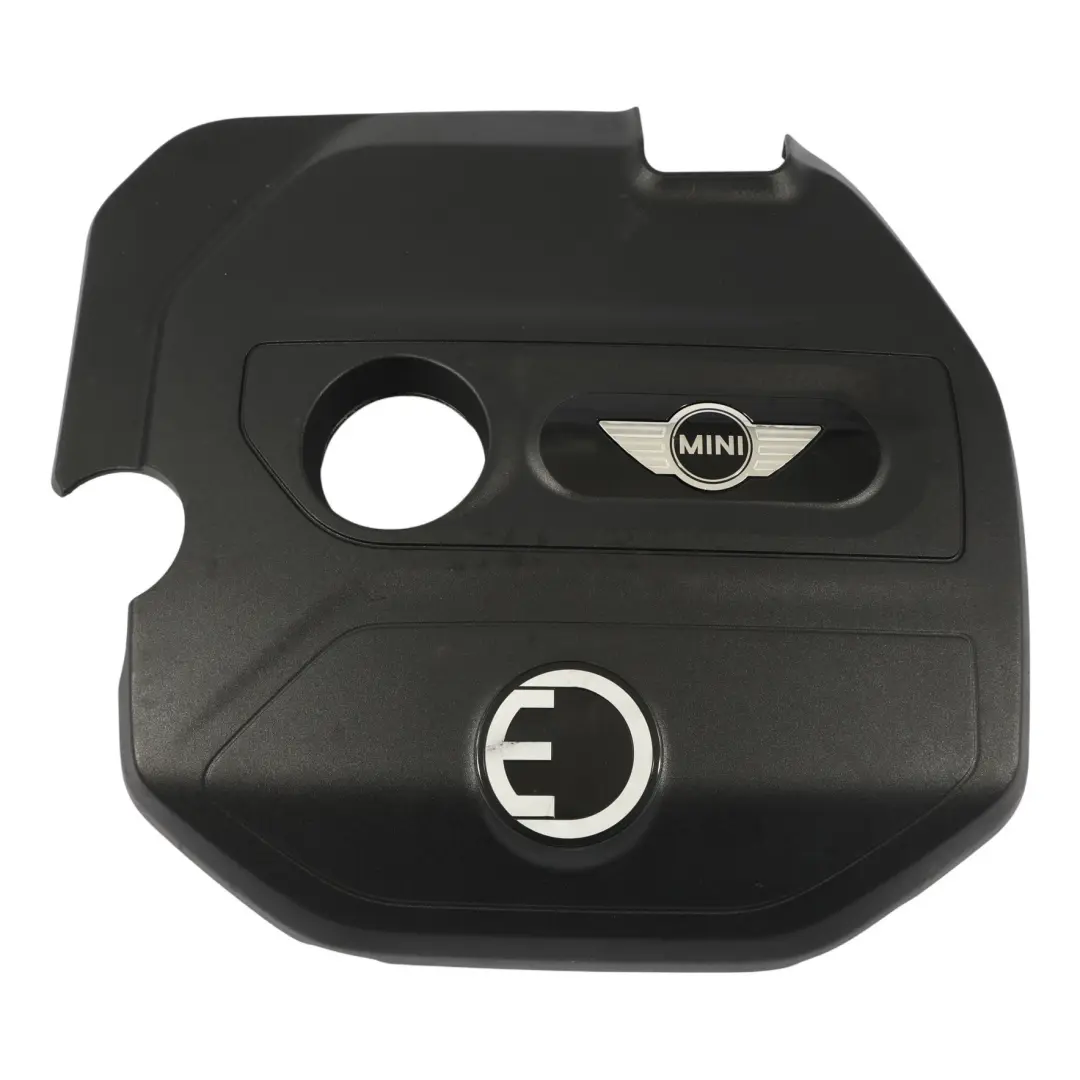 Mini F60 SE ALL4 Hybrid B38X Osłona Silnika Panel Akustyczny Górny - SKU 8621936-1 - Numer Części 8621936