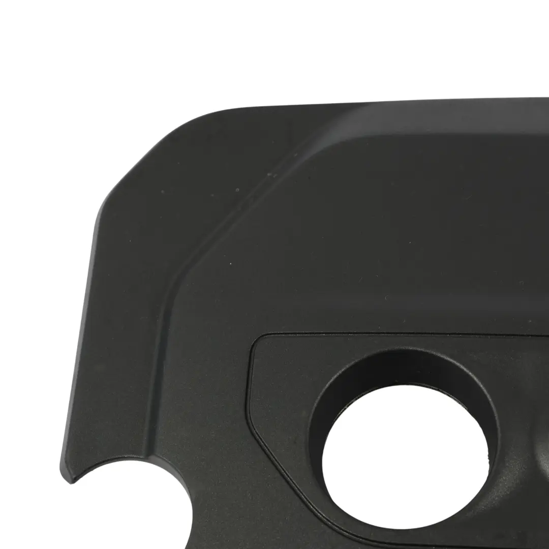 B38X Engine Cover Acoustic Top Panel to Mini Countryman F60 SE ALL4 Hybrid with Part number 8621936 Mini Countryman F60 SE ALL4 Hybrid B38X Engine Cover Acoustic Top Panel - SKU 8621936-1 - Part number 8621936