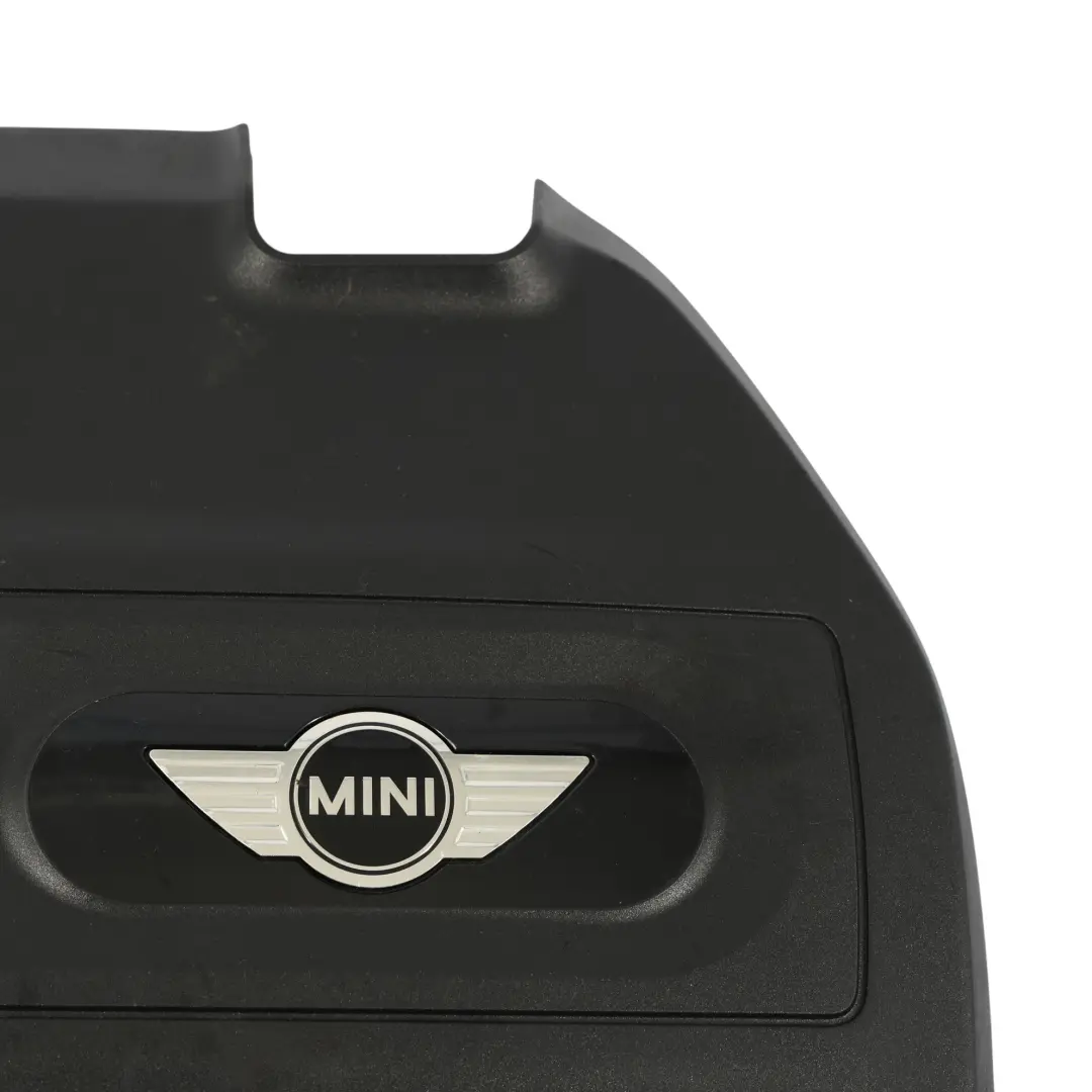 Mini F60 SE ALL4 Hybrid B38X Coperchio Motore Superiore Acustico - SKU 8621936-1 - Numero di parte 8621936