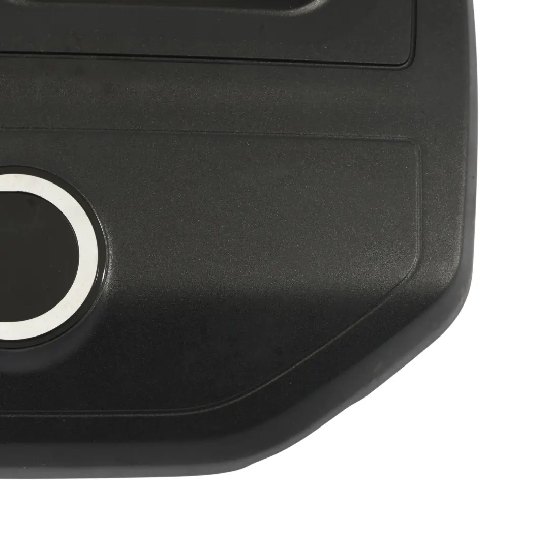 B38X Cubierta Del Motor Panel Superior Acústico para Mini F60 SE ALL4 Hybrid con número de pieza 8621936 Mini F60 SE ALL4 Hybrid B38X Cubierta Del Motor Panel Superior Acústico - SKU 8621936-1 - Número de pieza 8621936