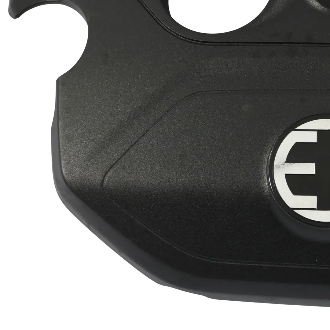 B38X Engine Cover Acoustic Top Panel to Mini Countryman F60 SE ALL4 Hybrid with Part number 8621936 Mini Countryman F60 SE ALL4 Hybrid B38X Engine Cover Acoustic Top Panel - SKU 8621936-1 - Part number 8621936