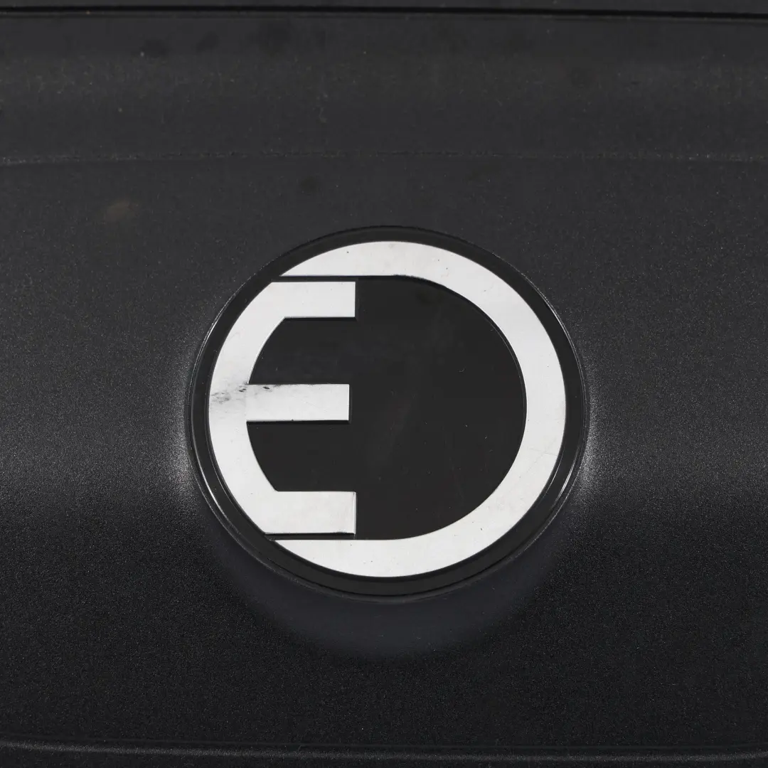 B38X Cubierta Del Motor Panel Superior Acústico para Mini F60 SE ALL4 Hybrid con número de pieza 8621936 Mini F60 SE ALL4 Hybrid B38X Cubierta Del Motor Panel Superior Acústico - SKU 8621936-1 - Número de pieza 8621936