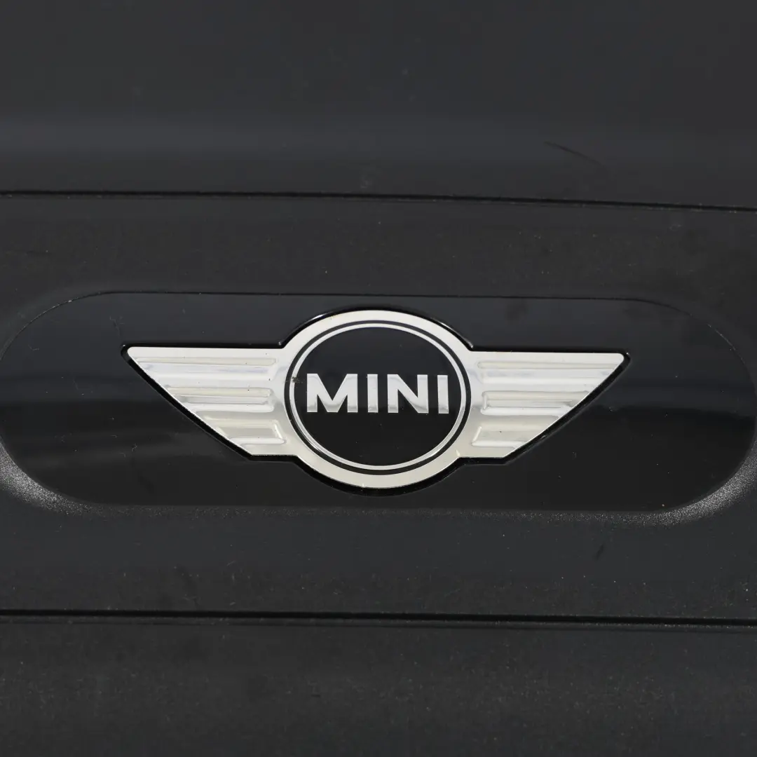 Mini F60 SE ALL4 Hybrid B38X Osłona Silnika Panel Akustyczny Górny - SKU 8621936-1 - Numer Części 8621936