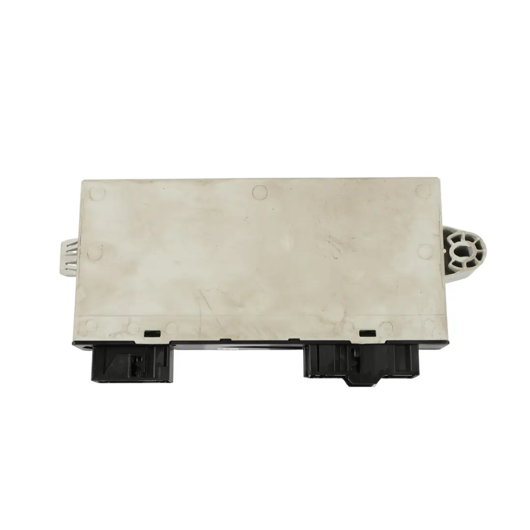 BMW F10 LCI 520I N20 184PS Motor Steuerung ECU Kit DDE Automatik - SKU 8626172-8 - Teilenummer 8626172