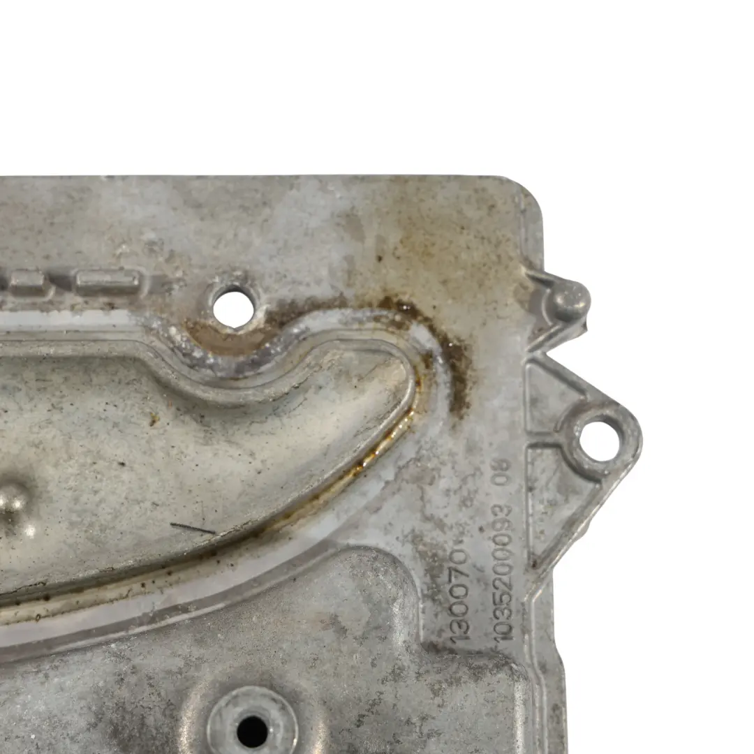 N55 326KM Sterownik Silnika ECU DME Automat do BMW F20 F21 M135I o numerze 8626472 BMW F20 F21 M135I N55 326KM Sterownik Silnika ECU DME Automat - SKU 8626472-1 - Numer Części 8626472