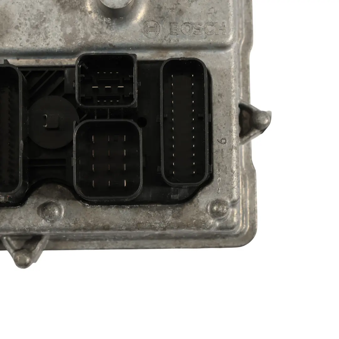 N55 326KM Sterownik Silnika ECU DME Automat do BMW F20 F21 M135I o numerze 8626472 BMW F20 F21 M135I N55 326KM Sterownik Silnika ECU DME Automat - SKU 8626472-1 - Numer Części 8626472