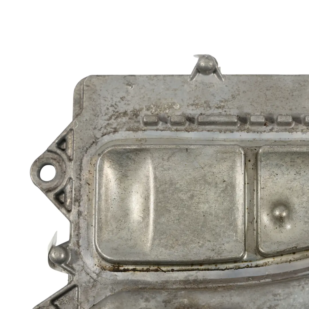 N55 326CH Unité Commande Moteur DME Automatique pour BMW F20 F21 M135I à propos du numéro de pièce 8626472 BMW F20 F21 M135I N55 326CH Unité Commande Moteur DME Automatique - SKU 8626472-1 - Numéro de pièce 8626472