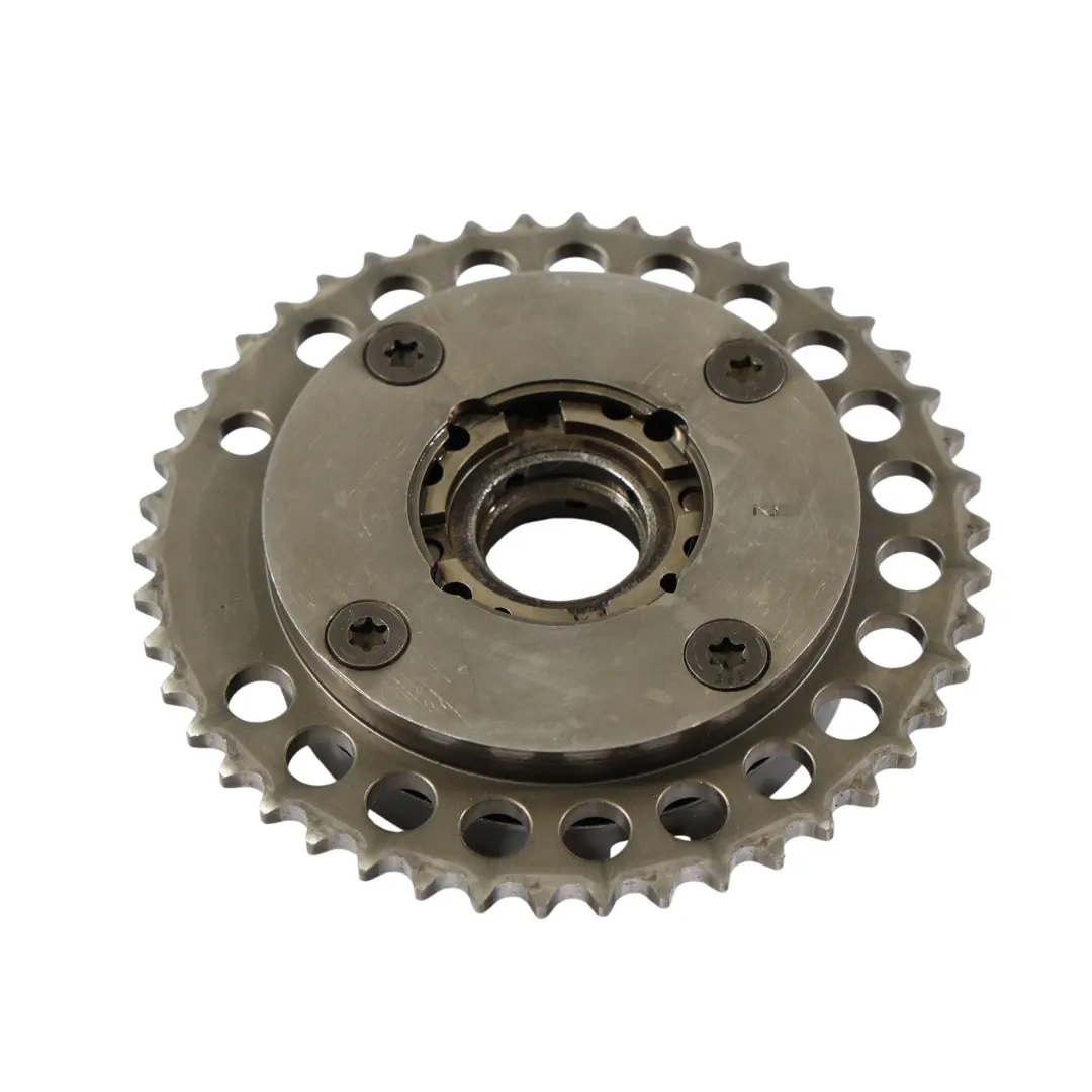 BMW F40 G11 G20 Mini F54 F55 F56 Koła Wałka Rozrządu Ssącego - SKU 8629906 - Numer Części 8629906