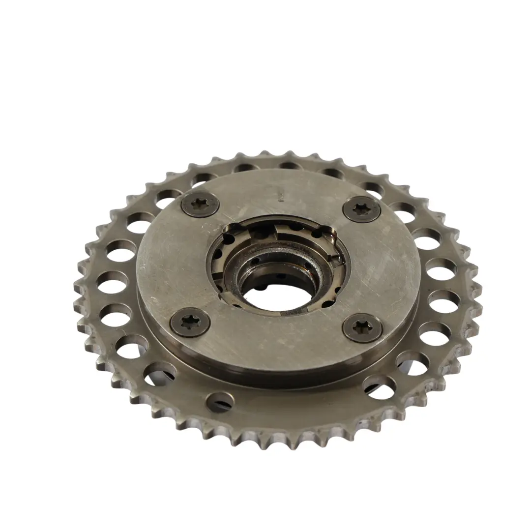 BMW F40 G11 G20 Mini F54 F55 F56 Inlet Camshaft Pulley Adjustment Unit - SKU 8629906 - Part number 8629906