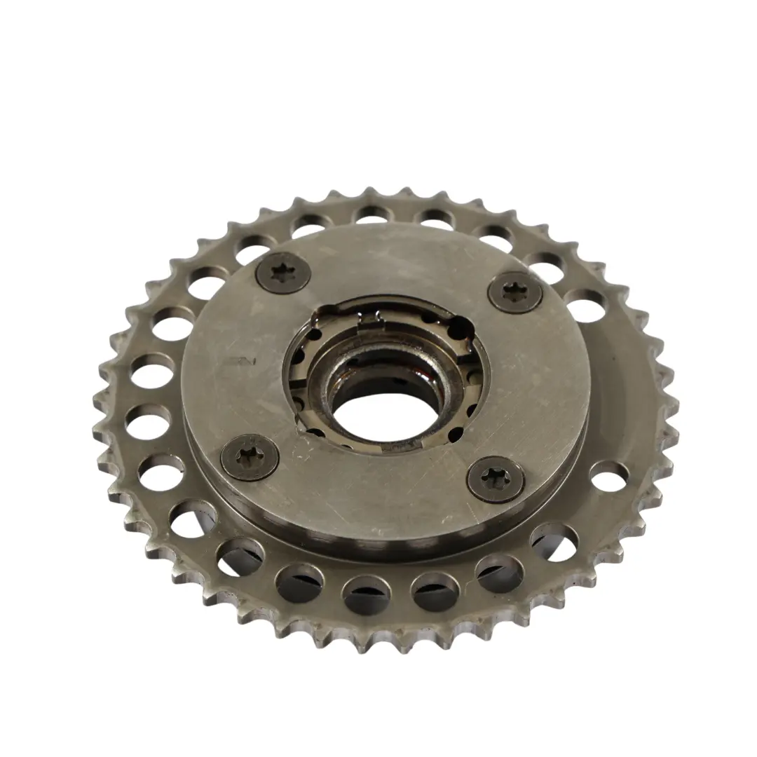 BMW F40 G11 G20 Mini F54 F55 Unidad Ajuste Polea Árbol Levas Admisión - SKU 8629906 - Número de pieza 8629906